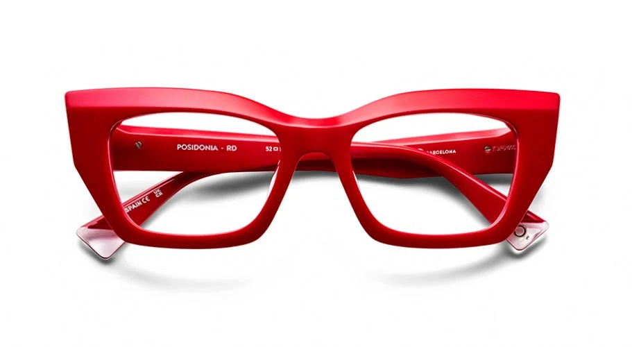 Etnia Barcelona POSIDONIA Eyeglasses - view 8